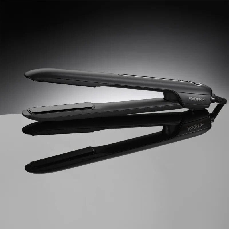 BaByliss ST485E за изправяне на косата 1 бр.
