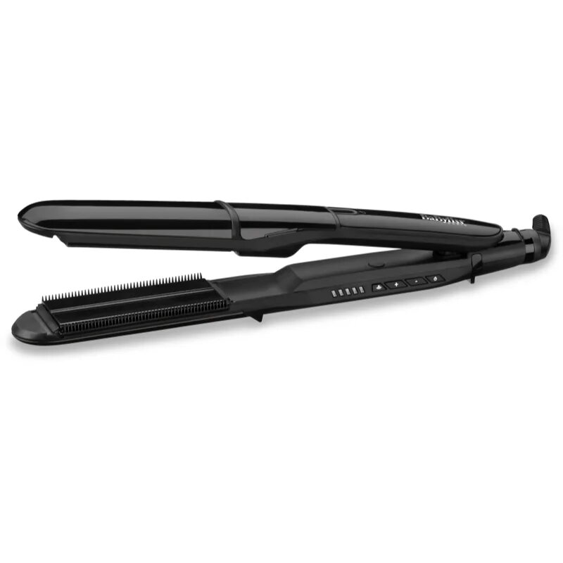 BaByliss Steam Straight ST492E преса за коса на пара 1 бр.