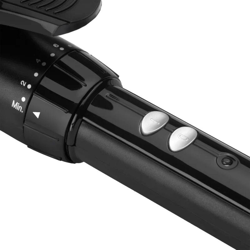 BaByliss Sublim Touch C319E маша за коса 1 бр.
