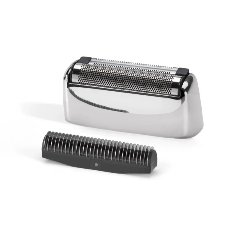 BaByliss Super-X Metal Series ACFS996SBLD сменяеми глави бръснене FS996SE 2 бр.
