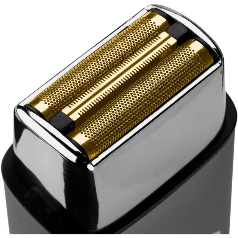 BaByliss Super-X Metal Series FS991DE електрическа самобръсначка 1 бр.