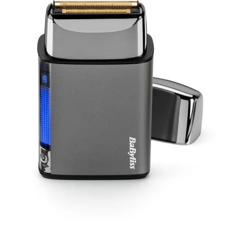 BaByliss Super-X Metal Series FS991SE електрическа самобръсначка 1 бр.