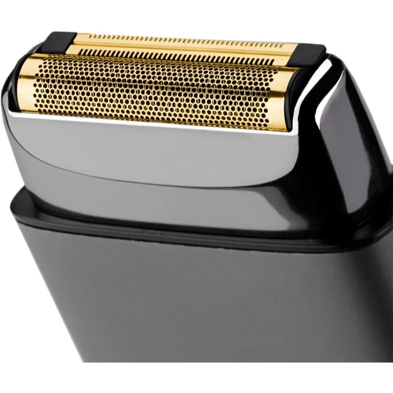BaByliss Super-X Metal Series FS991SE електрическа самобръсначка 1 бр.
