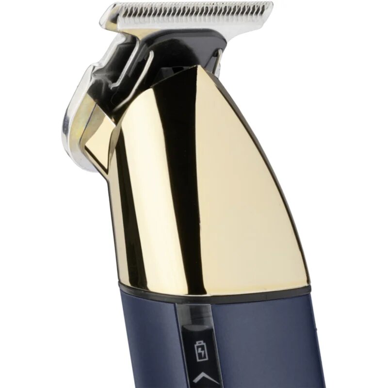 BaByliss Super-X Metal Series T992E Тример за брада 1 бр.