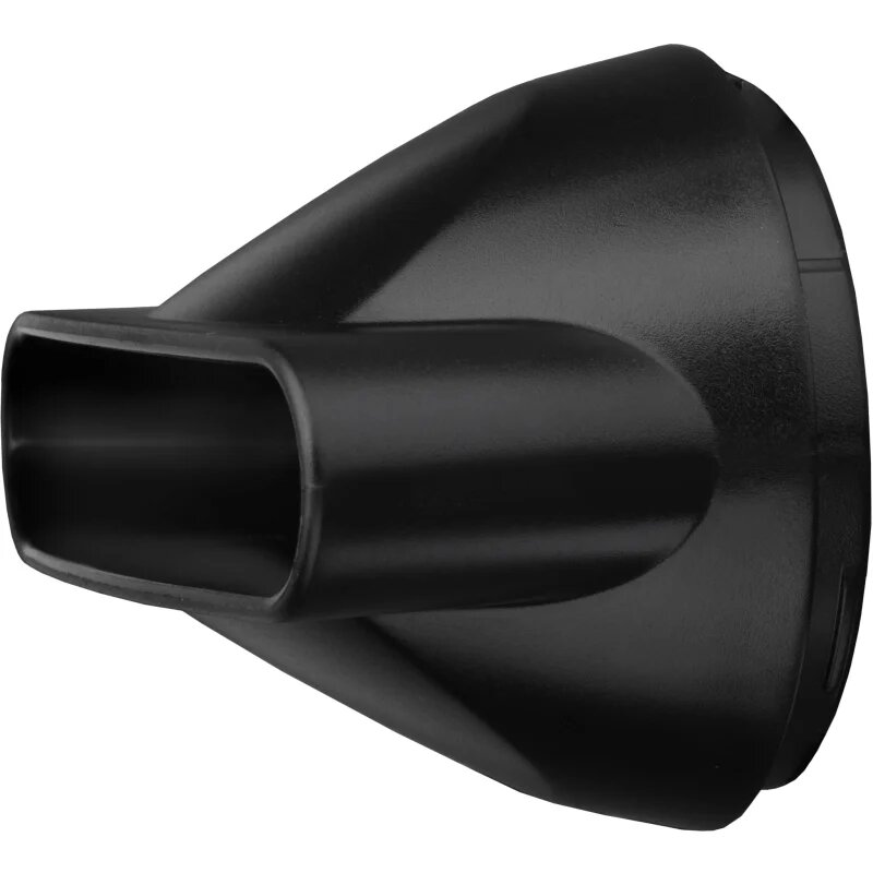 BaByliss Travel Dry 2000 5344E сешоар за коса за пътуване