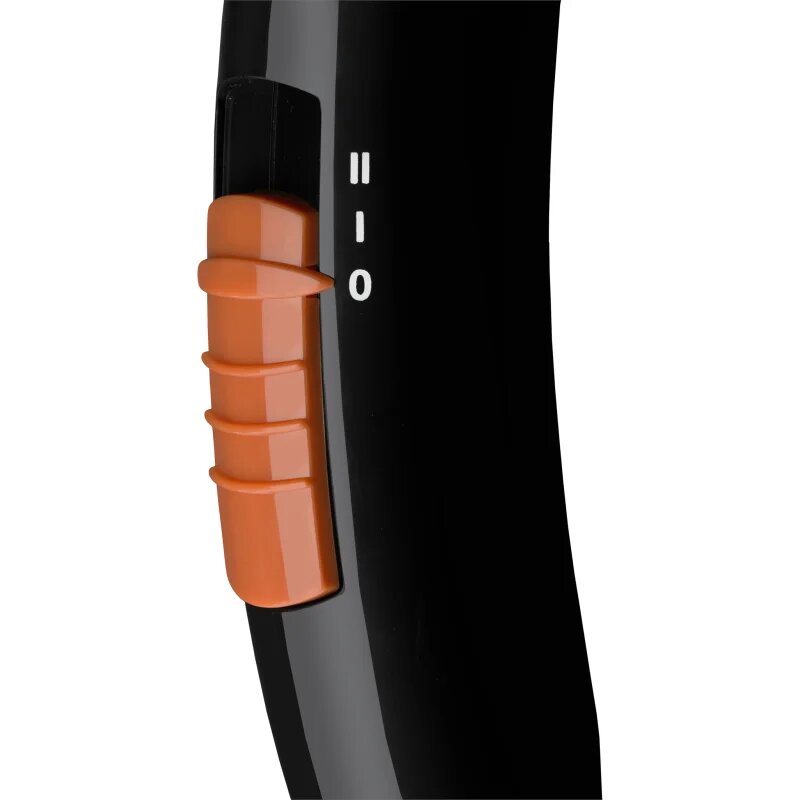 BaByliss Travel Dry 2000 5344E сешоар за коса за пътуване