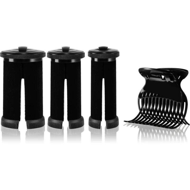 BaByliss Volume Curls RS035E електрически ролки за коса 1 бр.