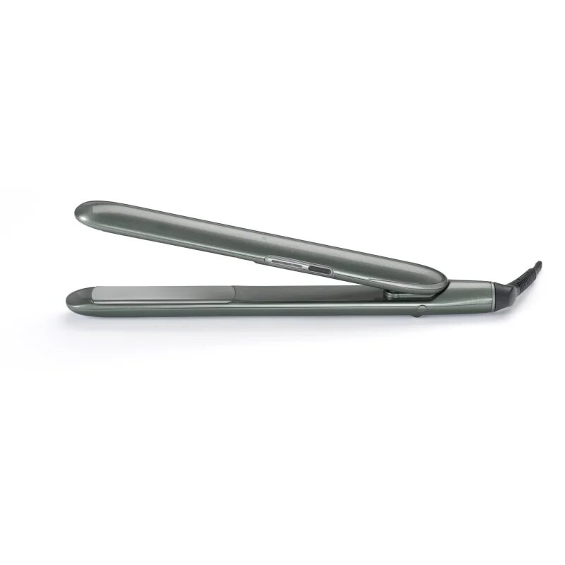 BaByliss Xanadu ST261E за изправяне на косата 1 бр.