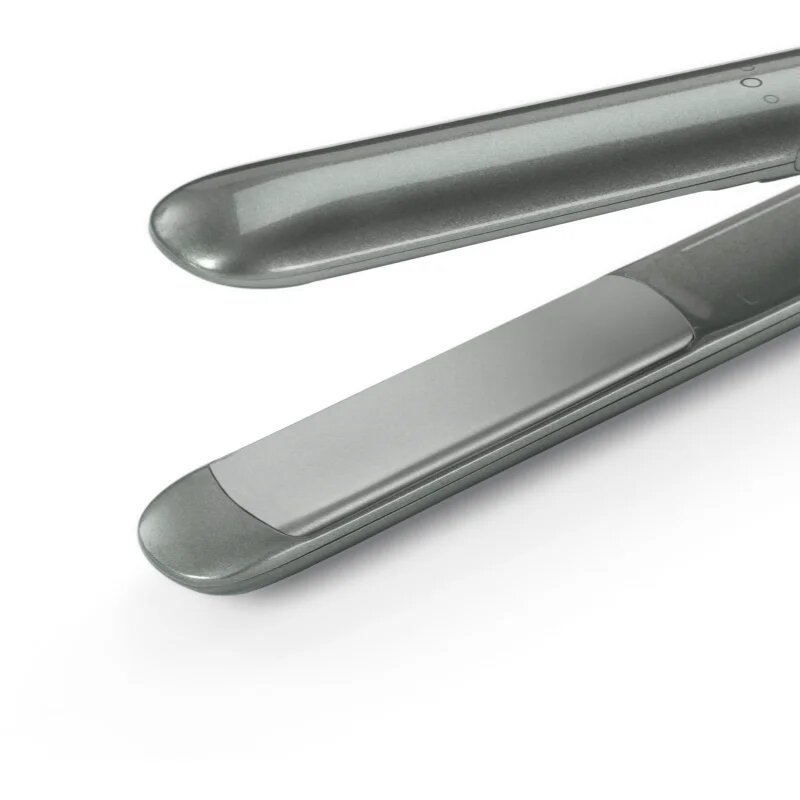 BaByliss Xanadu ST261E за изправяне на косата 1 бр.