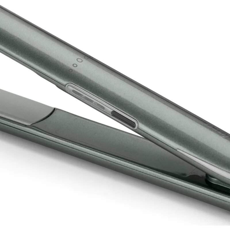 BaByliss Xanadu ST261E за изправяне на косата 1 бр.