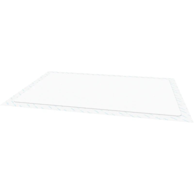 BabyOno Get Ready Hygienic Underpads еднократни подложки за смяна на пелените 40 x 60 cm 22 бр.