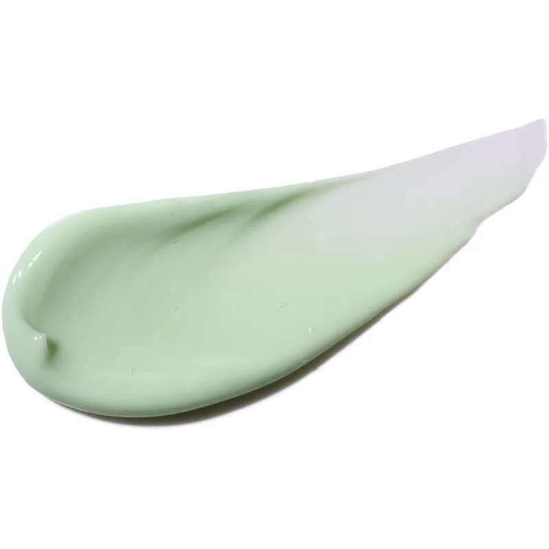 Bahama Skin Matte матиращ дневен крем за лице 40 мл.