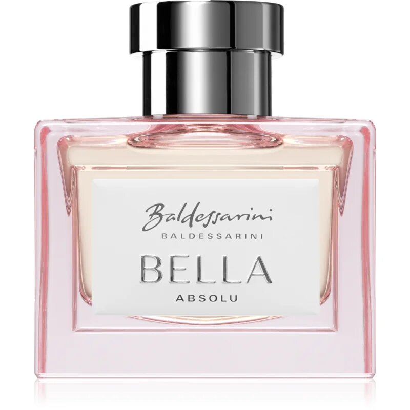 Baldessarini Bella Absolu парфюмна вода за жени 50 мл.