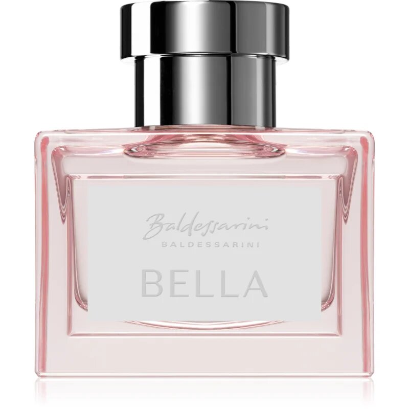 Baldessarini Bella парфюмна вода за жени 30 мл.