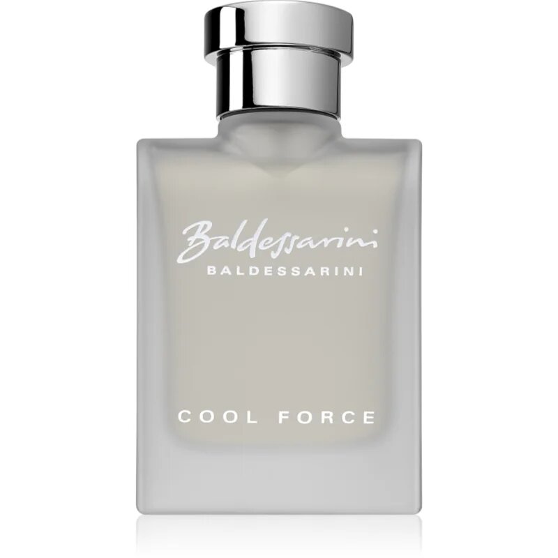 Baldessarini Cool Force тоалетна вода за мъже 50 мл.