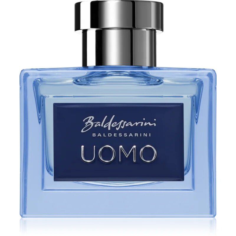 Baldessarini UOMO тоалетна вода за мъже 50 мл.
