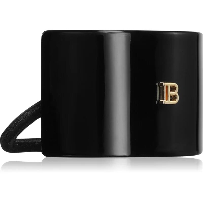 Balmain Hair Couture Cellulose Acetate Elastique щипка за коса 1 бр.