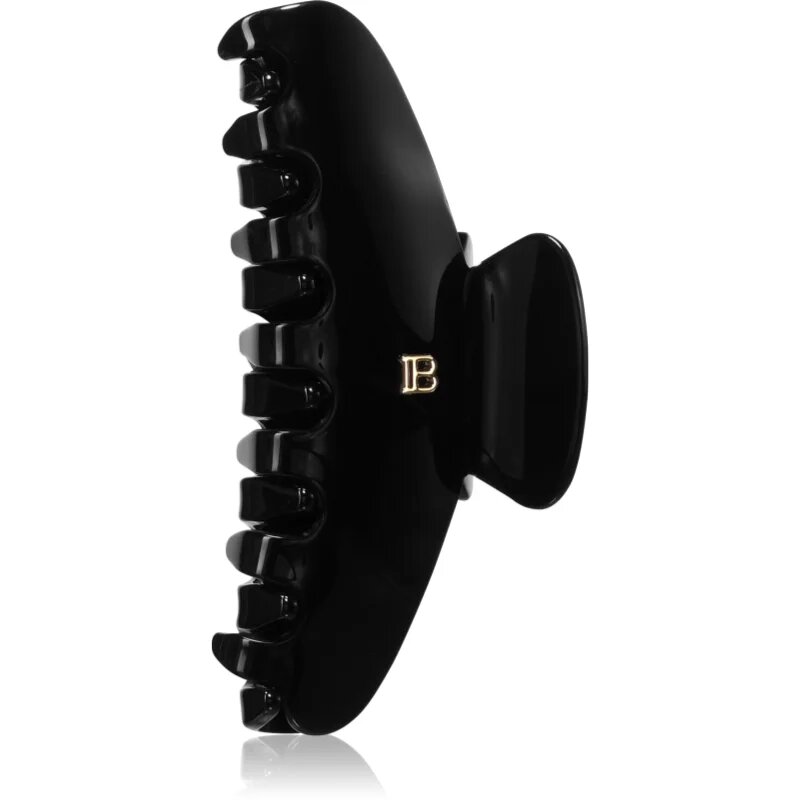 Balmain Hair Couture Cellulose Acetate щипка за коса 1 бр.