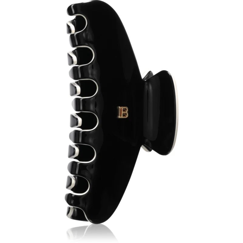 Balmain Hair Couture Cellulose Acetate щипка за коса 1 бр.