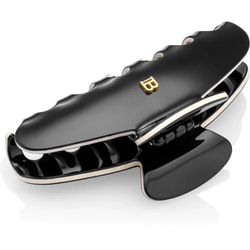 Balmain Hair Couture Cellulose Acetate щипка за коса 1 бр.