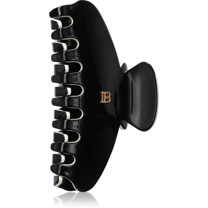 Balmain Hair Couture Cellulose Acetate щипка за коса 1 бр.