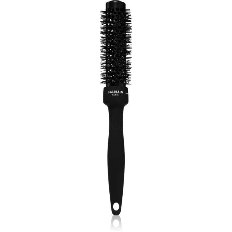 Balmain Hair Couture Round Brush 25 mm кръгла четка за коса 1 бр.