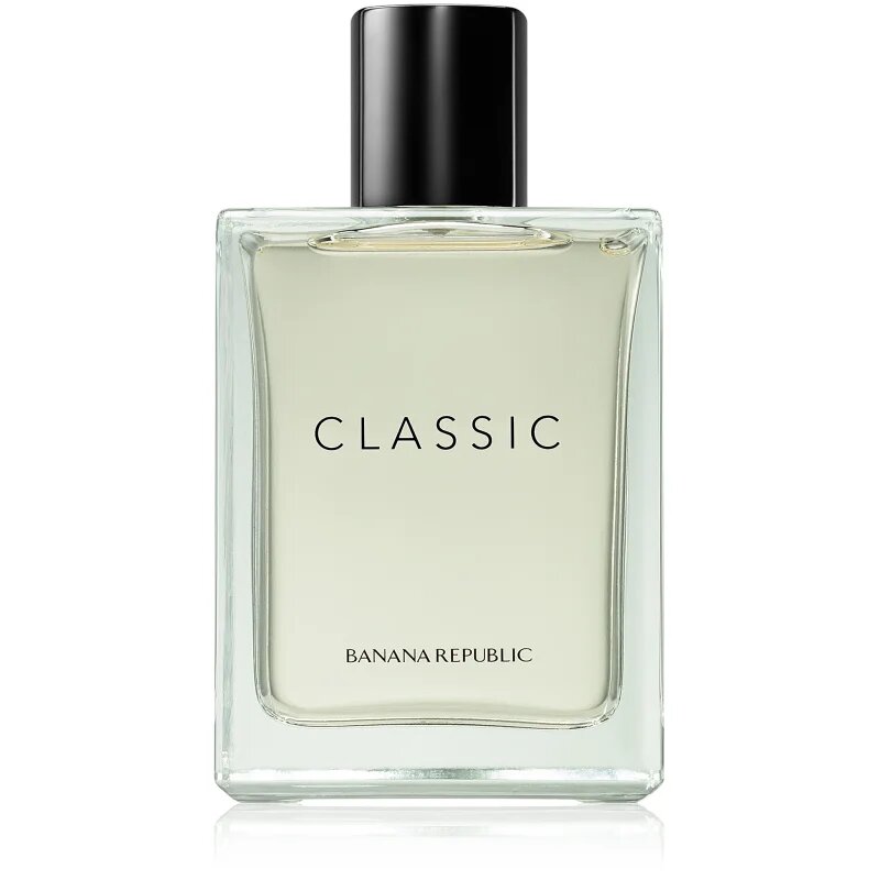Banana Republic Classic парфюмна вода унисекс 125 мл.