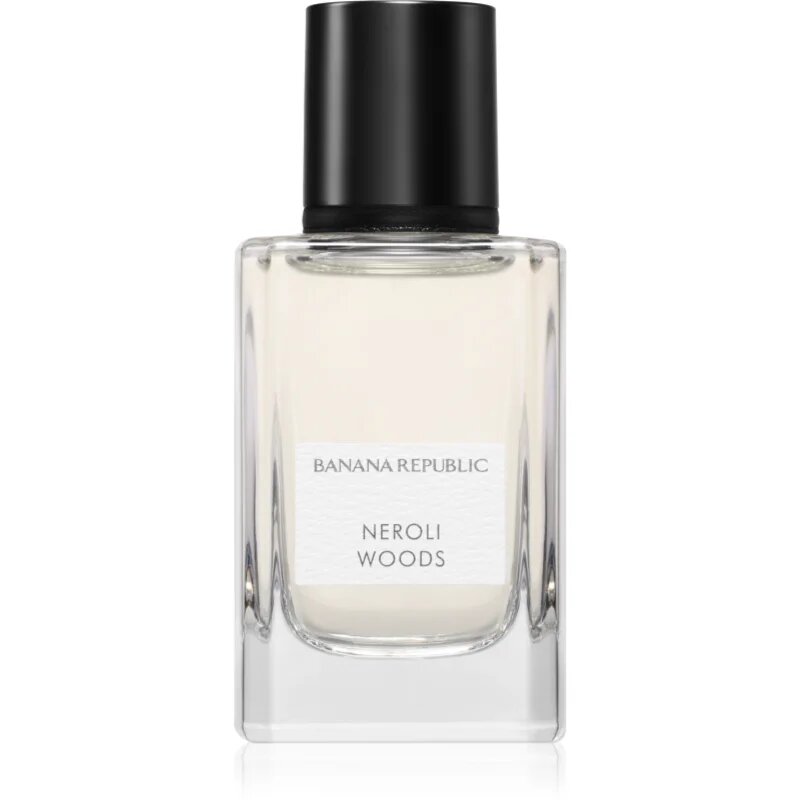 Banana Republic Neroli Woods парфюмна вода унисекс 30 мл.