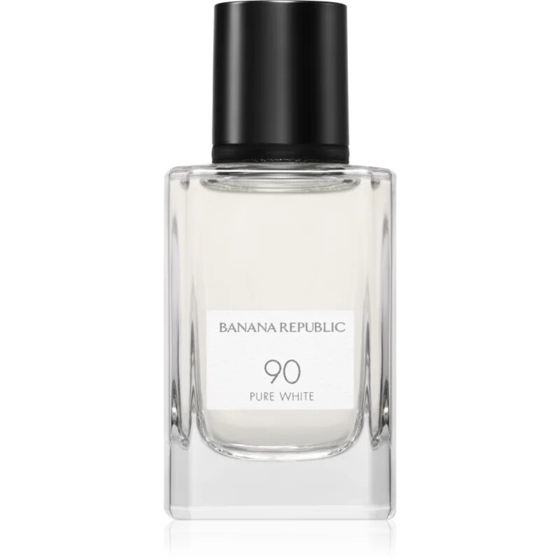 Banana Republic Pure White парфюмна вода унисекс 30 мл.