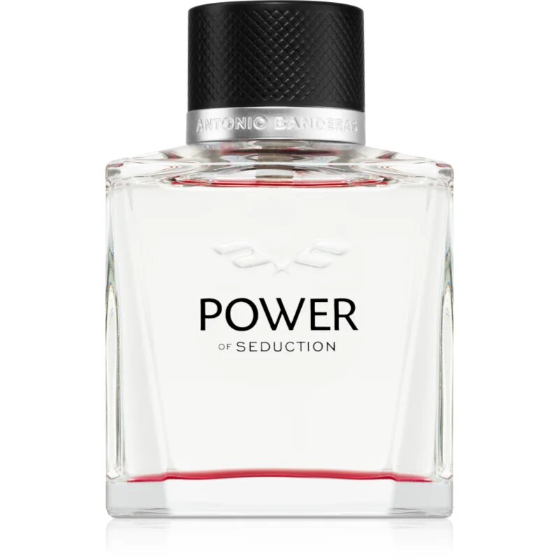 Banderas Power of Seduction тоалетна вода за мъже 100 мл.