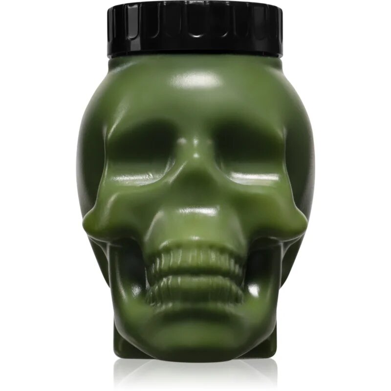 BANDIDO Hairstyling Powder пудра за коса 20 гр.