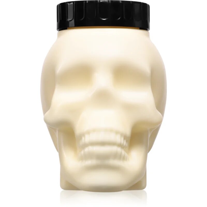 BANDIDO Hairstyling Powder стилизираща пудра за обем 20 гр.