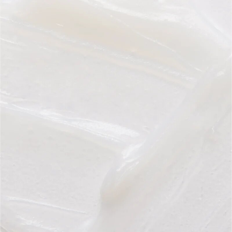 Banila Co. Prime Primer Classic основа под фон дьо тен за изглаждане на кожата и минимизиране на порите 30 мл.