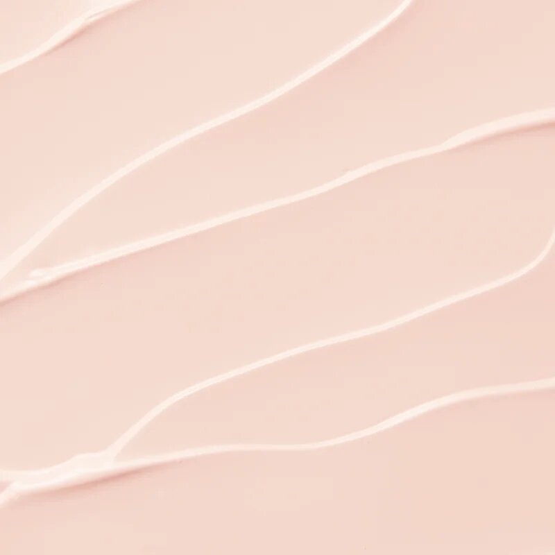 Banila Co. Prime Primer Tone Up тонираща основа под фон дьо тен за освежаване и изглаждане на кожата 30 мл.