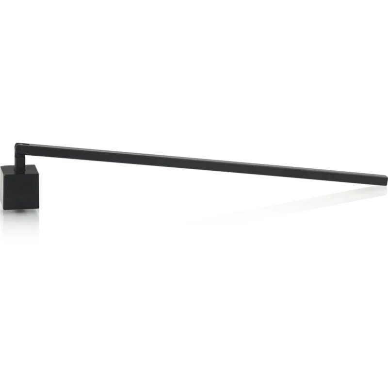 Baobab Collection Accessories Snuffer приспособление за загасяне на свещ черна 1 бр.