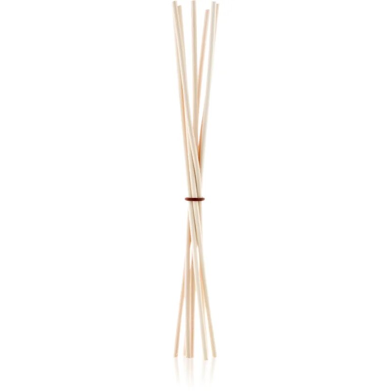 Baobab Collection Accessories Sticks 40 cm пръчици за арома дифузери 500 мл.