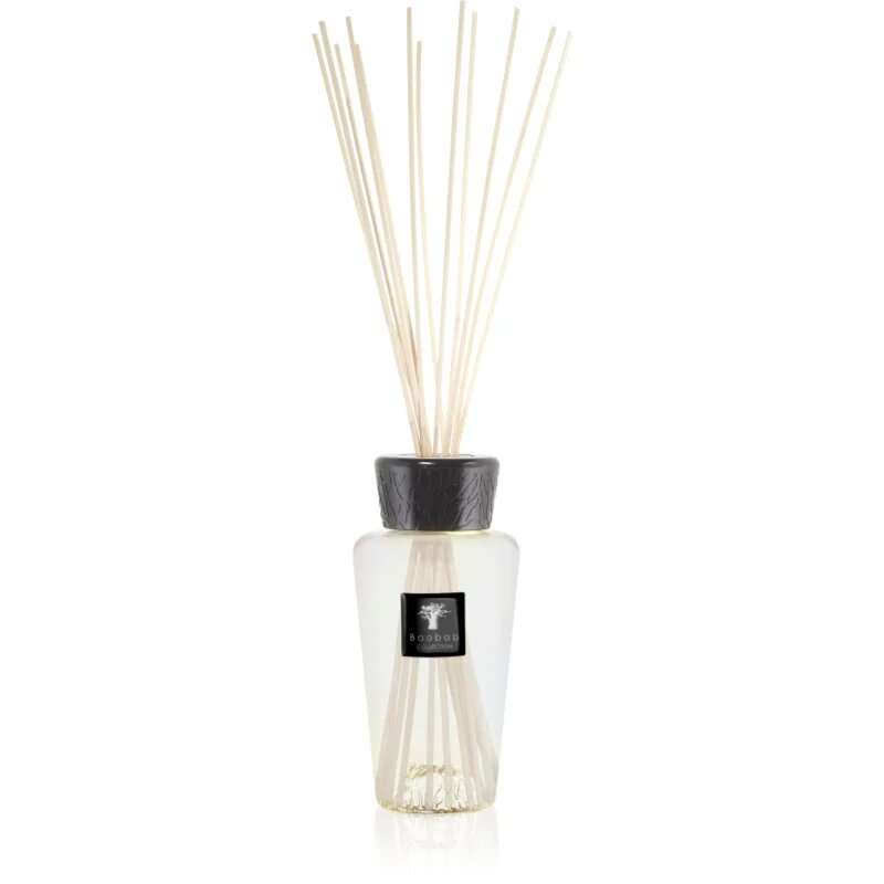 Baobab Collection All Seasons Madagascar Vanilla aроматизиращ дифузер с пълнител 500 мл.