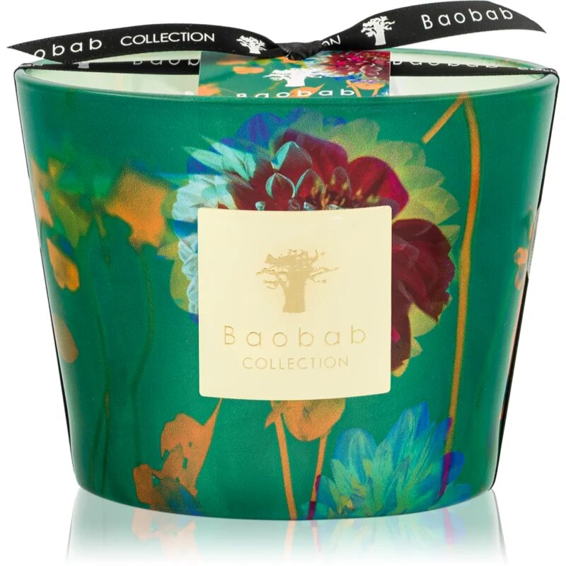 Baobab Collection Arty Flowers Bouquet ароматна свещ 500 гр.