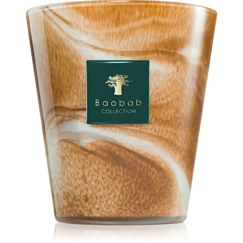 Baobab Collection Atlas Tichka ароматна свещ 1000 гр.