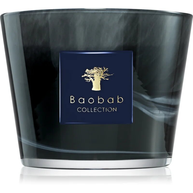 Baobab Collection Atlas Toubkal ароматна свещ 500 гр.