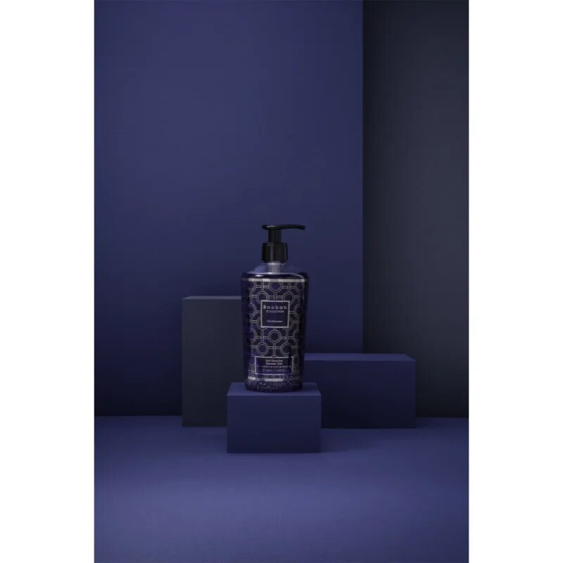 Baobab Collection Body Wellness Gentlemen душ гел 350 мл.