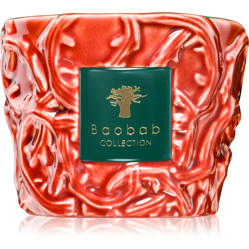 Baobab Collection Brame Artemis ароматна свещ 500 гр.