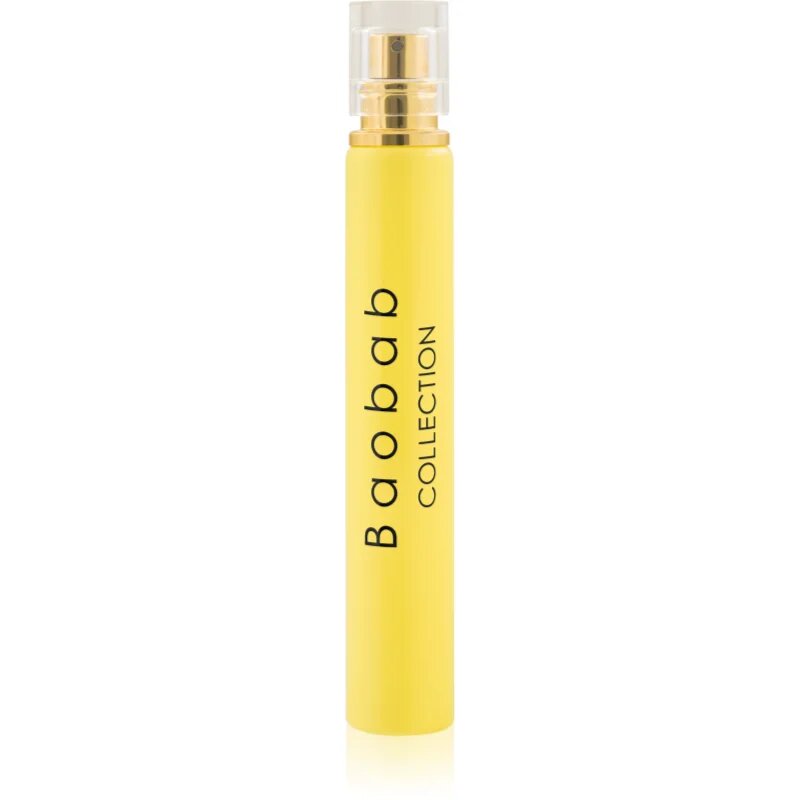 Baobab Collection Côte D'azur cпрей за дома 44 мл.
