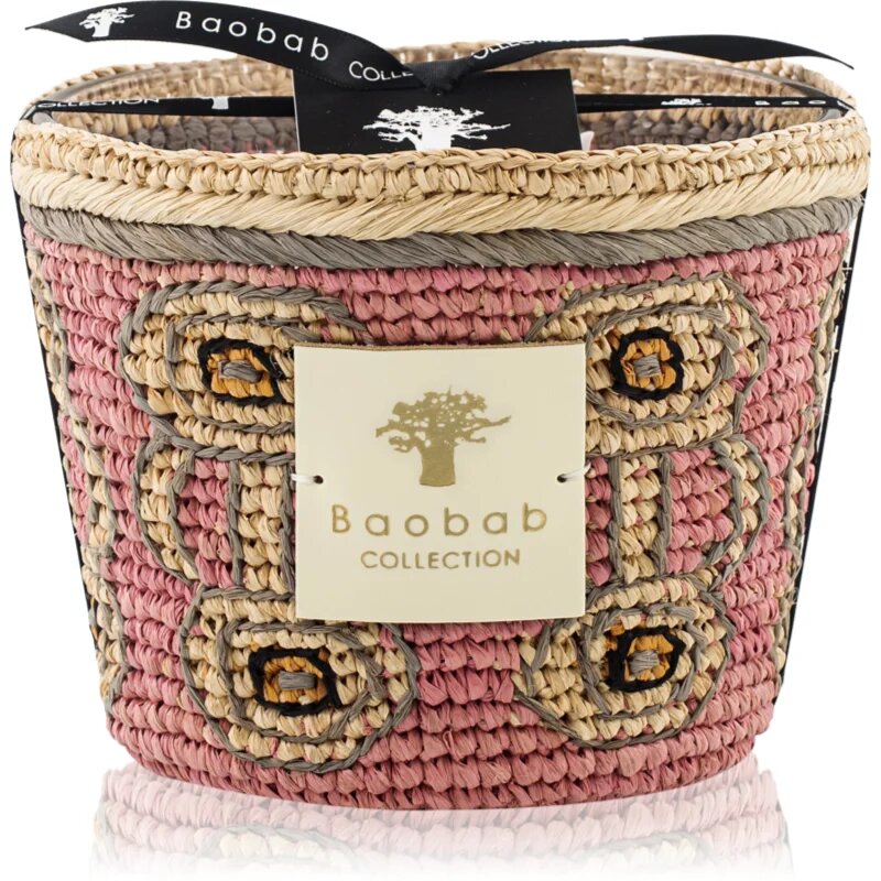 Baobab Collection Doany Ilafy ароматна свещ 500 гр.