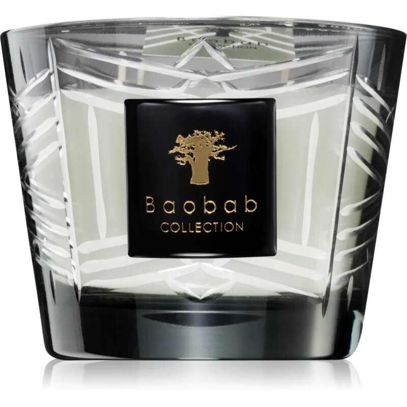 Baobab Collection Heritage Villers ароматна свещ 500 гр.
