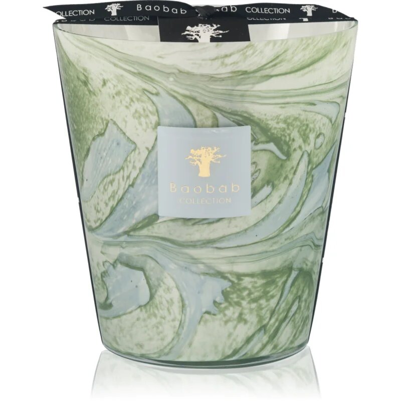 Baobab Collection Leaves Marius ароматна свещ 1000 гр.