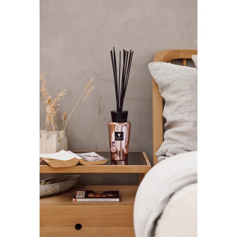Baobab Collection Les Exclusives Cyprium aроматизиращ дифузер с пълнител 500 мл.