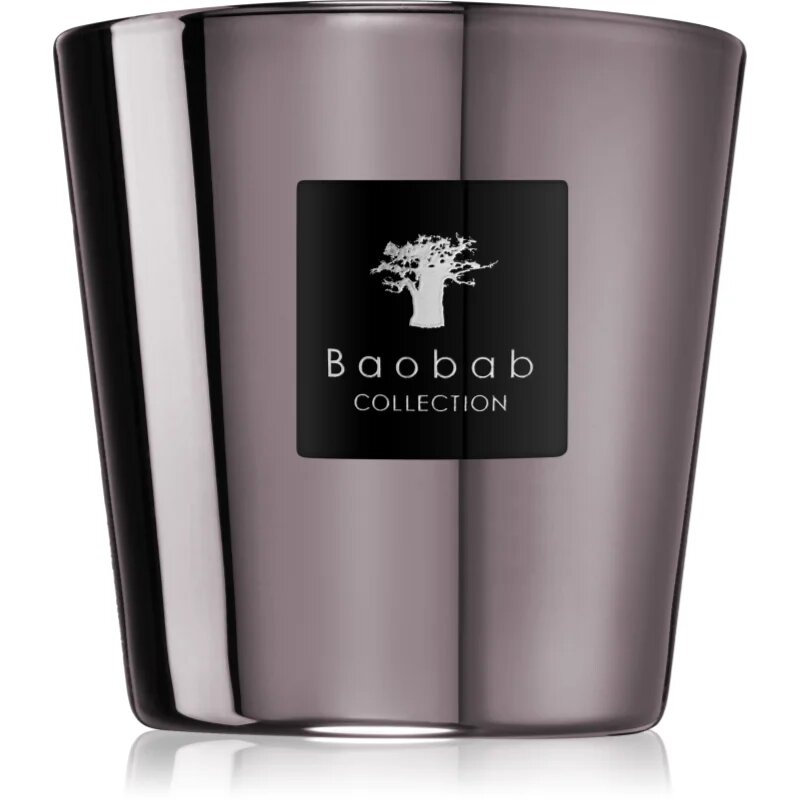 Baobab Collection Les Exclusives Roseum ароматна свещ 190 гр.