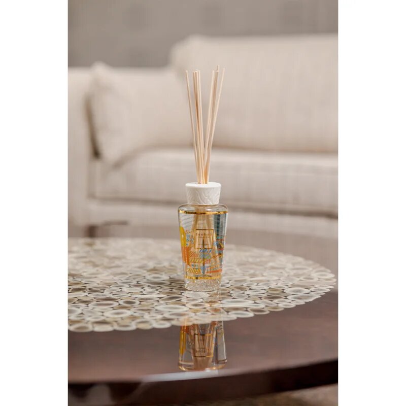 Baobab Collection My First Baobab À Saint-Tropez aроматизиращ дифузер с пълнител 250 мл.