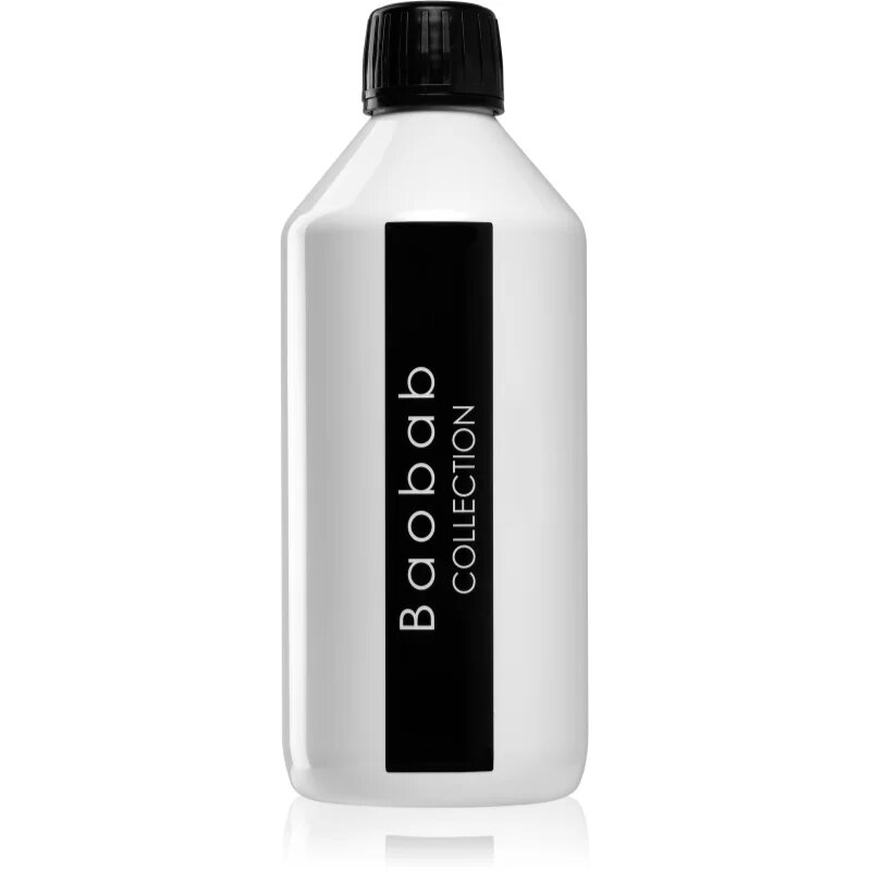 Baobab Collection My First Baobab À Saint-Tropez пълнител за арома дифузери 500 мл.
